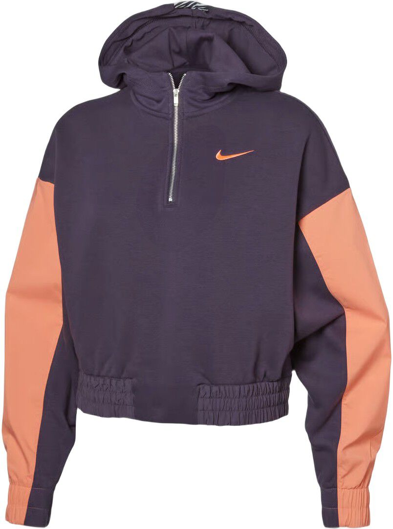 Icon Clash H&aelig;ttetr&oslash;je