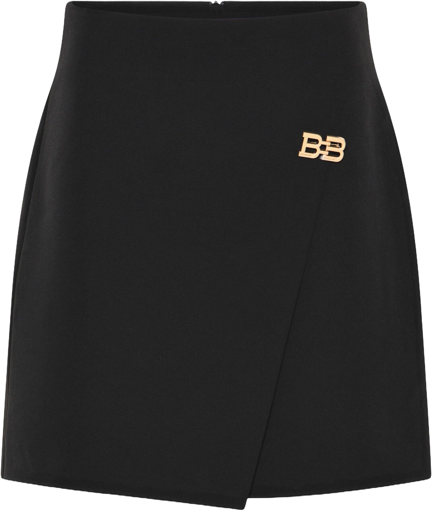 RubysusBBMadini skirt