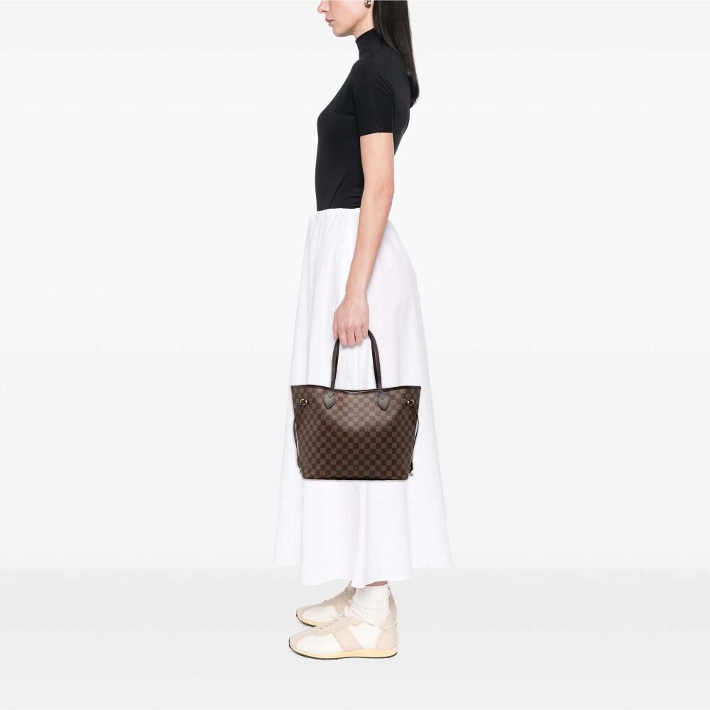 Louis Vuitton Neverfull