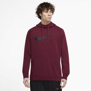 Dri-FIT træningstrøje