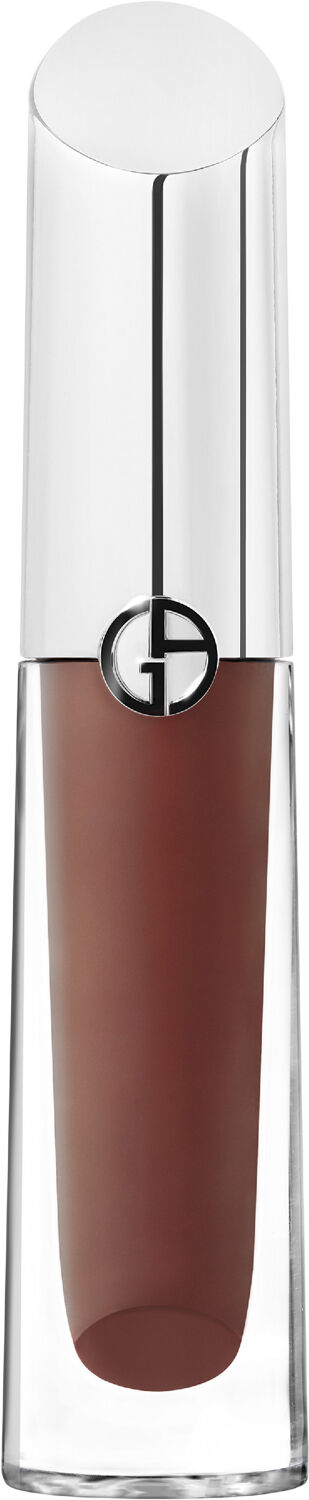 Prisma Glass Lip Gloss