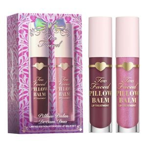 Pillow Balm Dream Duo - Læbepleje