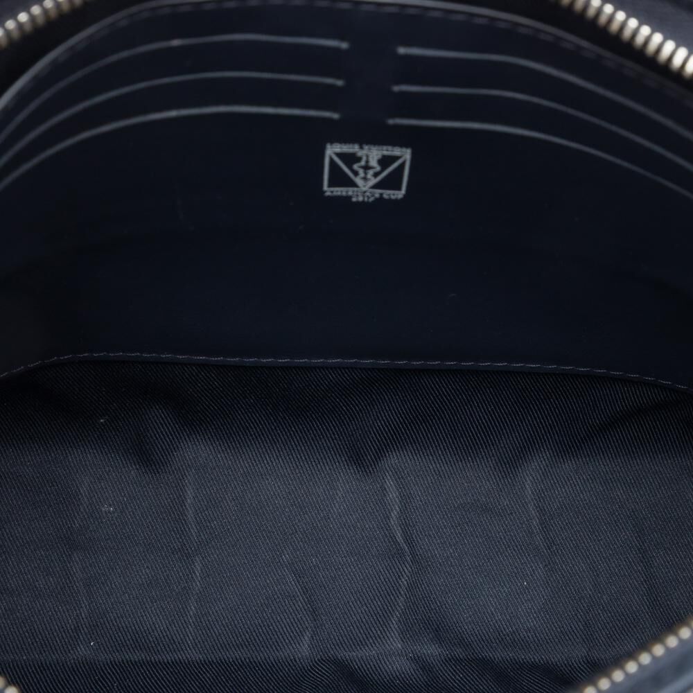 Louis Vuitton Pochette Homme