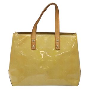 Louis Vuitton Reade