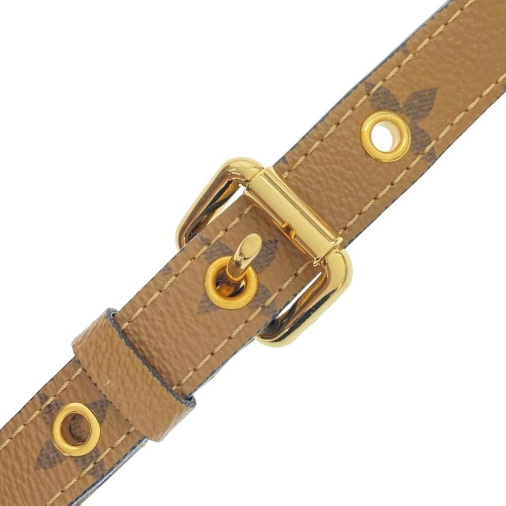 Louis Vuitton Pochette M&eacute;tis