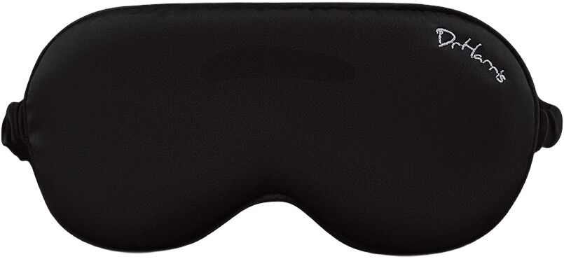 Dr. Harris Anti-Wrinkle Sleep Mask