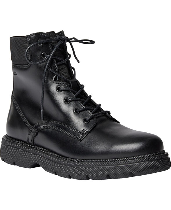 BOSS Men Business Shoes