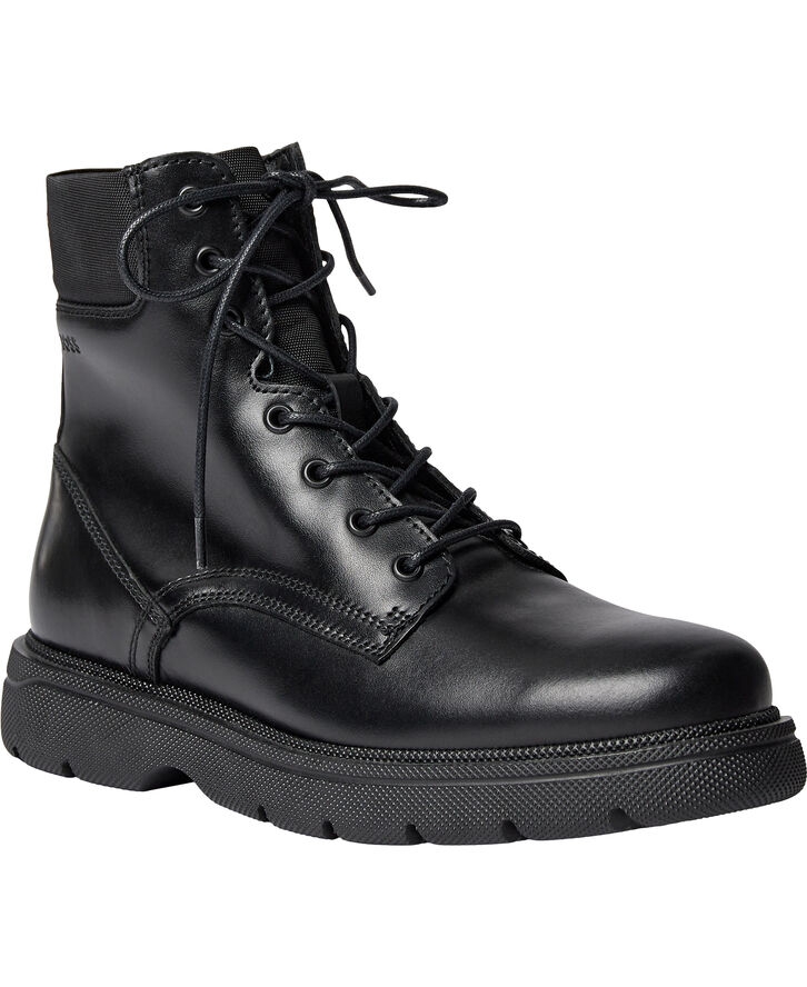 BOSS Men Business Shoes