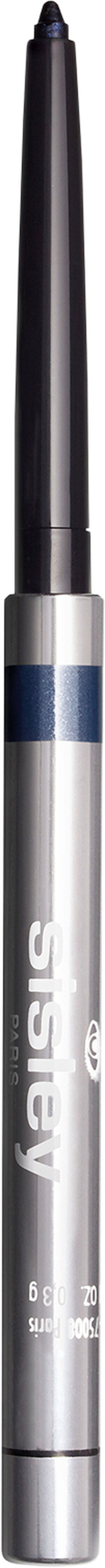 Phyto-Khol Star Waterproof