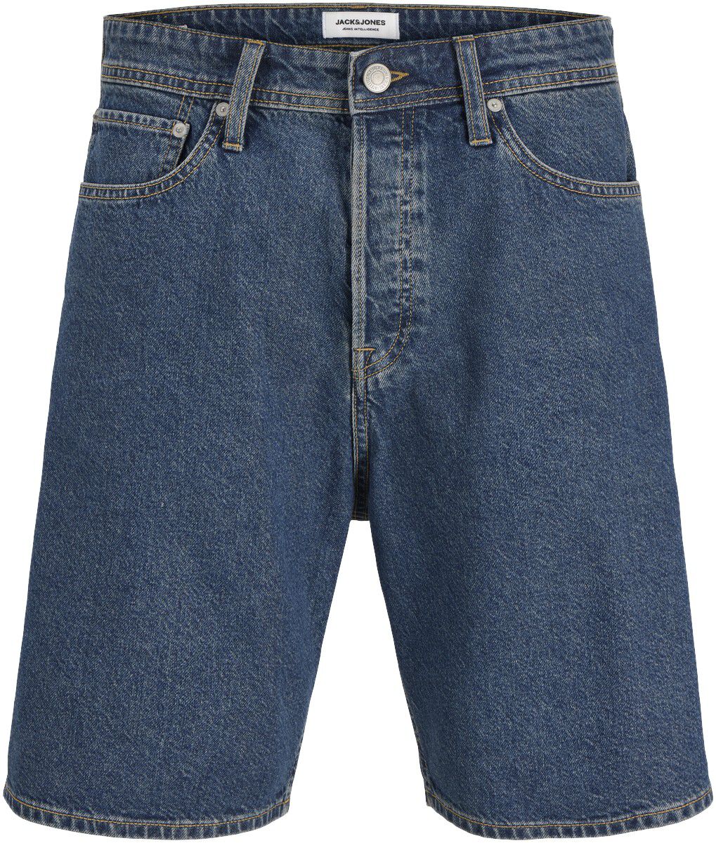 JJITONY JJORIGINAL SHORTS SQ 069 SN