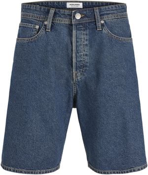 JJITONY JJORIGINAL SHORTS SQ 069 SN