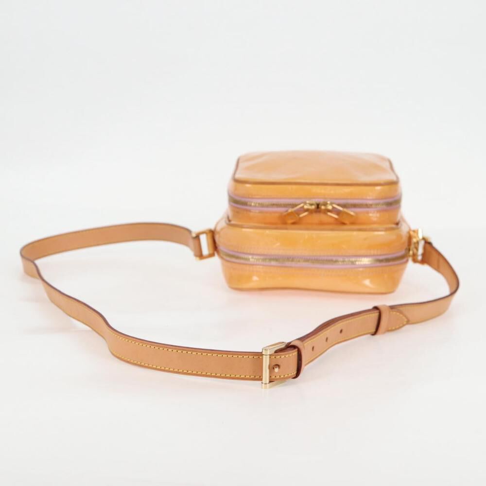 Louis Vuitton Wooster
