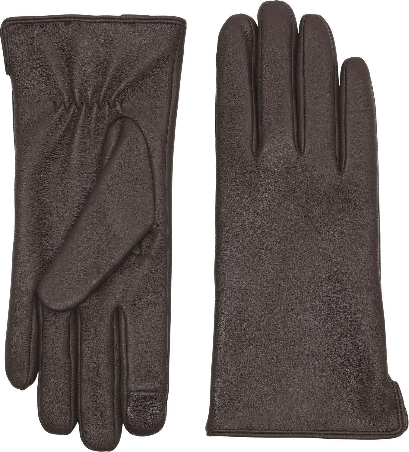 Adax glove Xenia