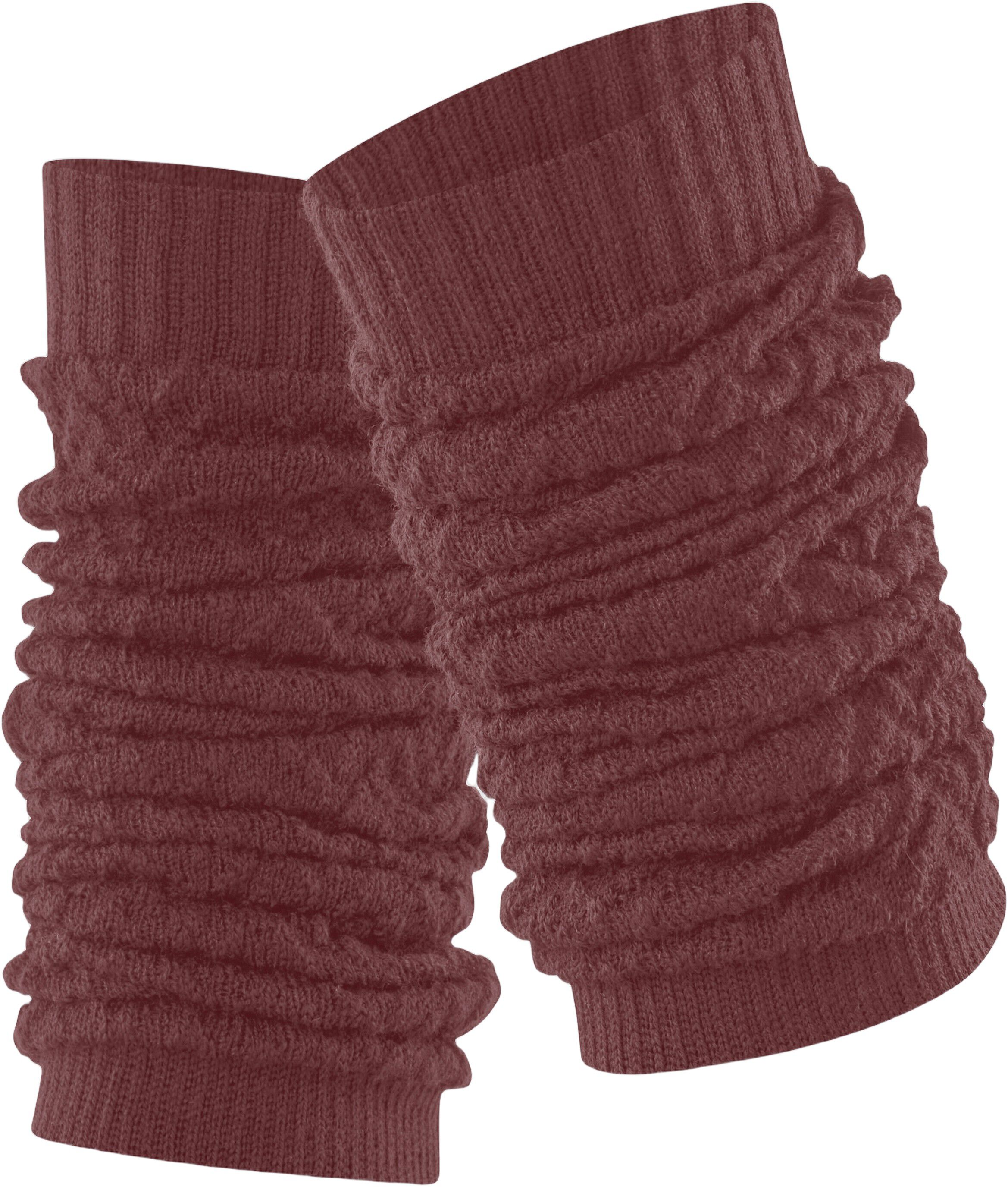 FALKE Fable Estate LW