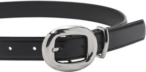BELT. -- LOLA