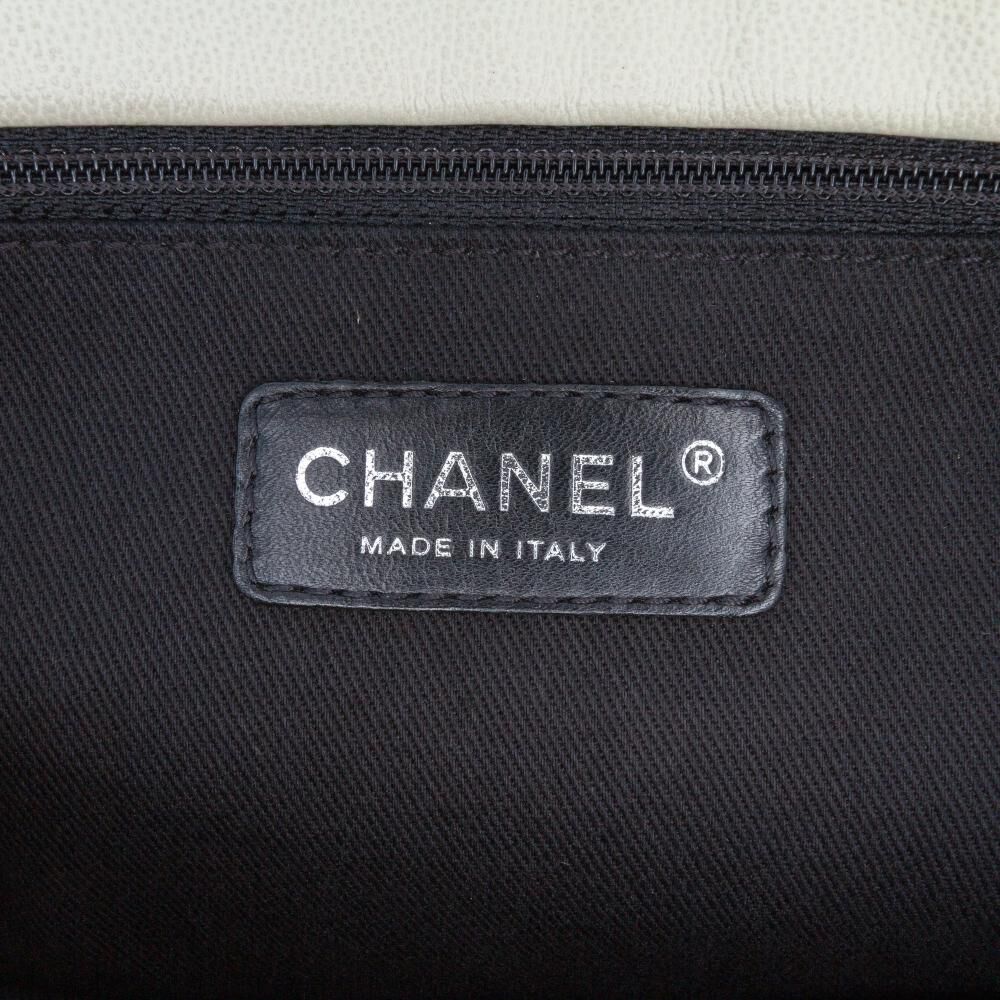 Chanel Shoulder Bag