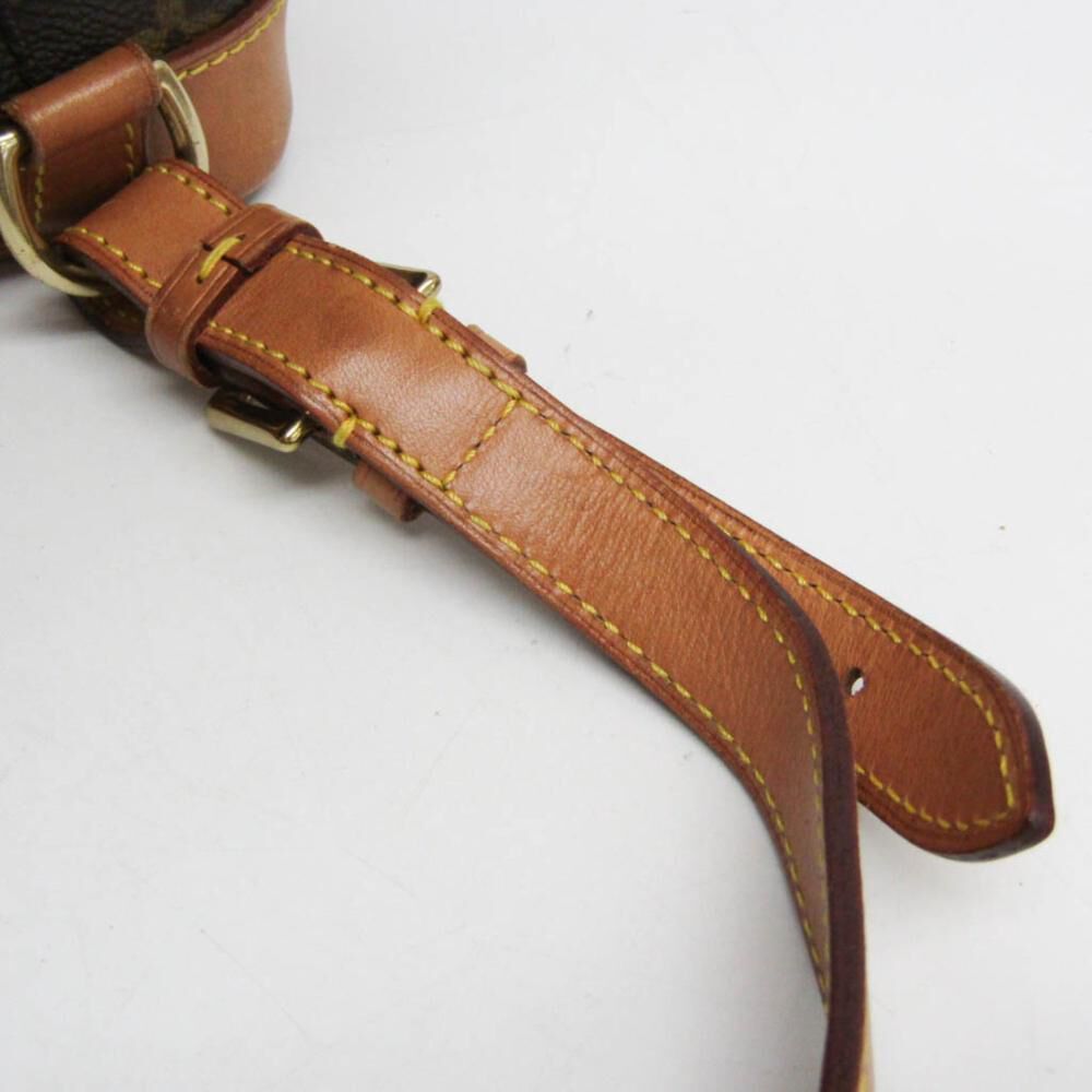 Louis Vuitton Montsouris