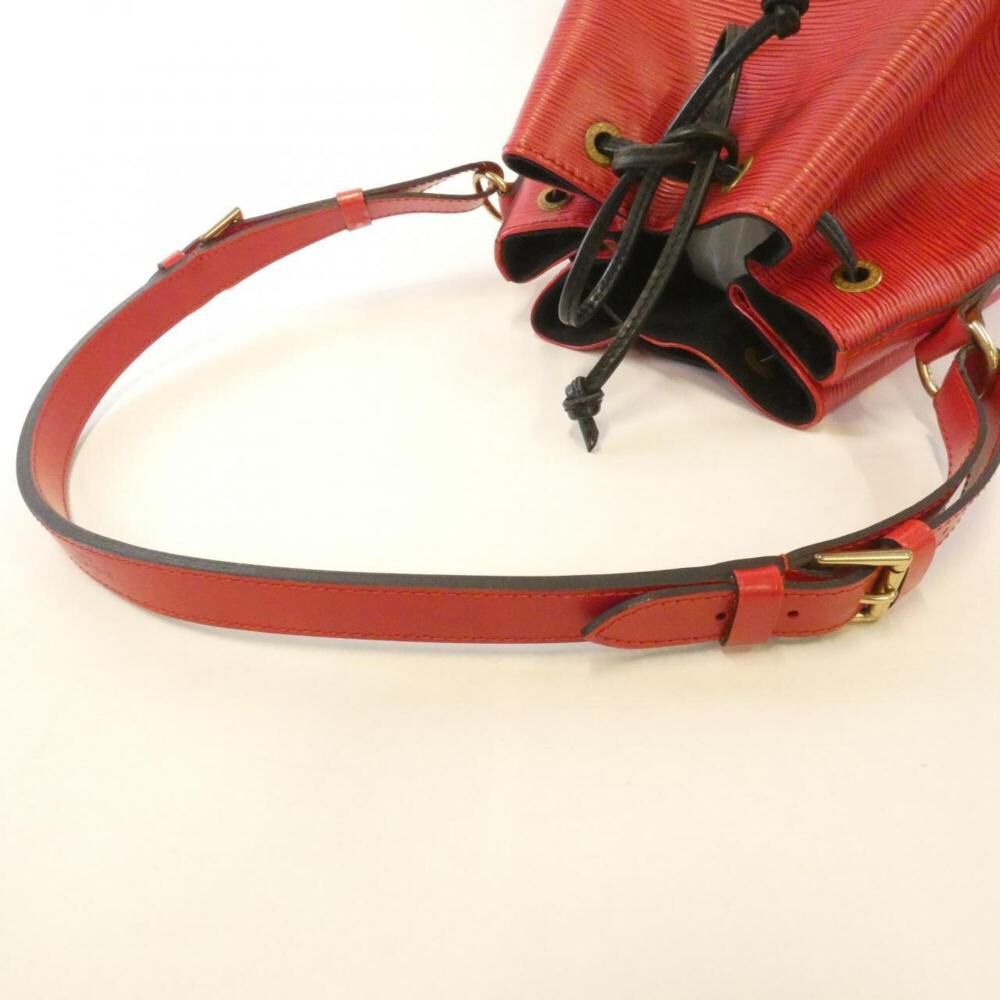 Louis Vuitton Noe