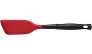 Flex smal palet Cerise