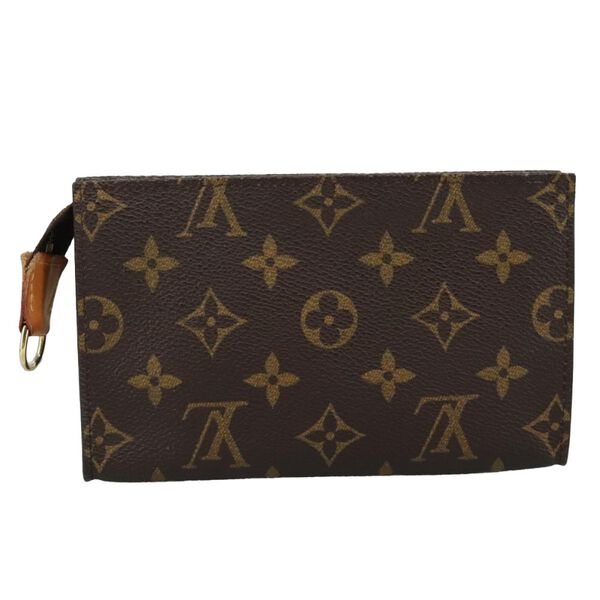 Louis Vuitton Pouch
