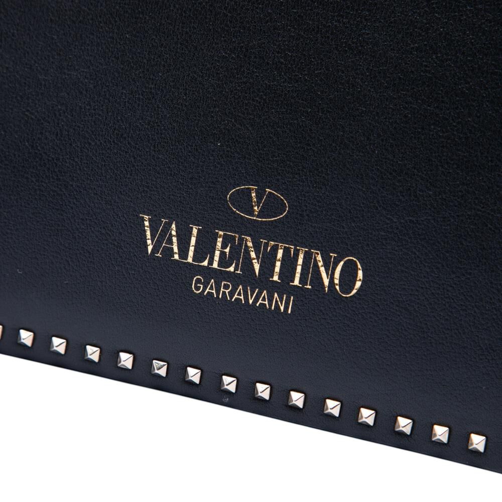 Valentino Shoulder Bag