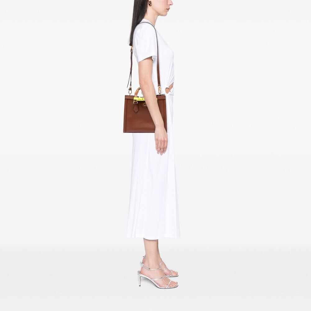 Gucci Bamboo