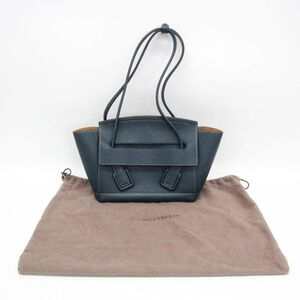 Bottega Veneta Tote