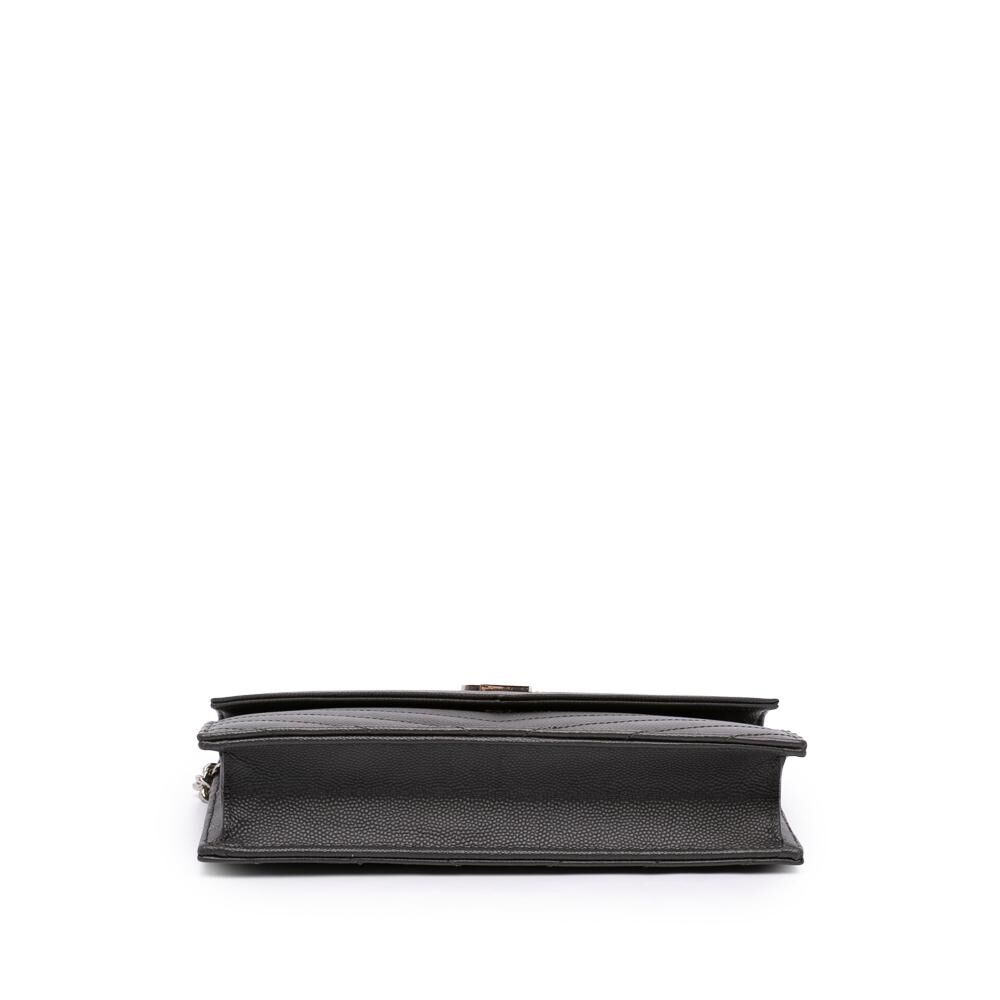 Yves Saint Laurent Crossbody Bag