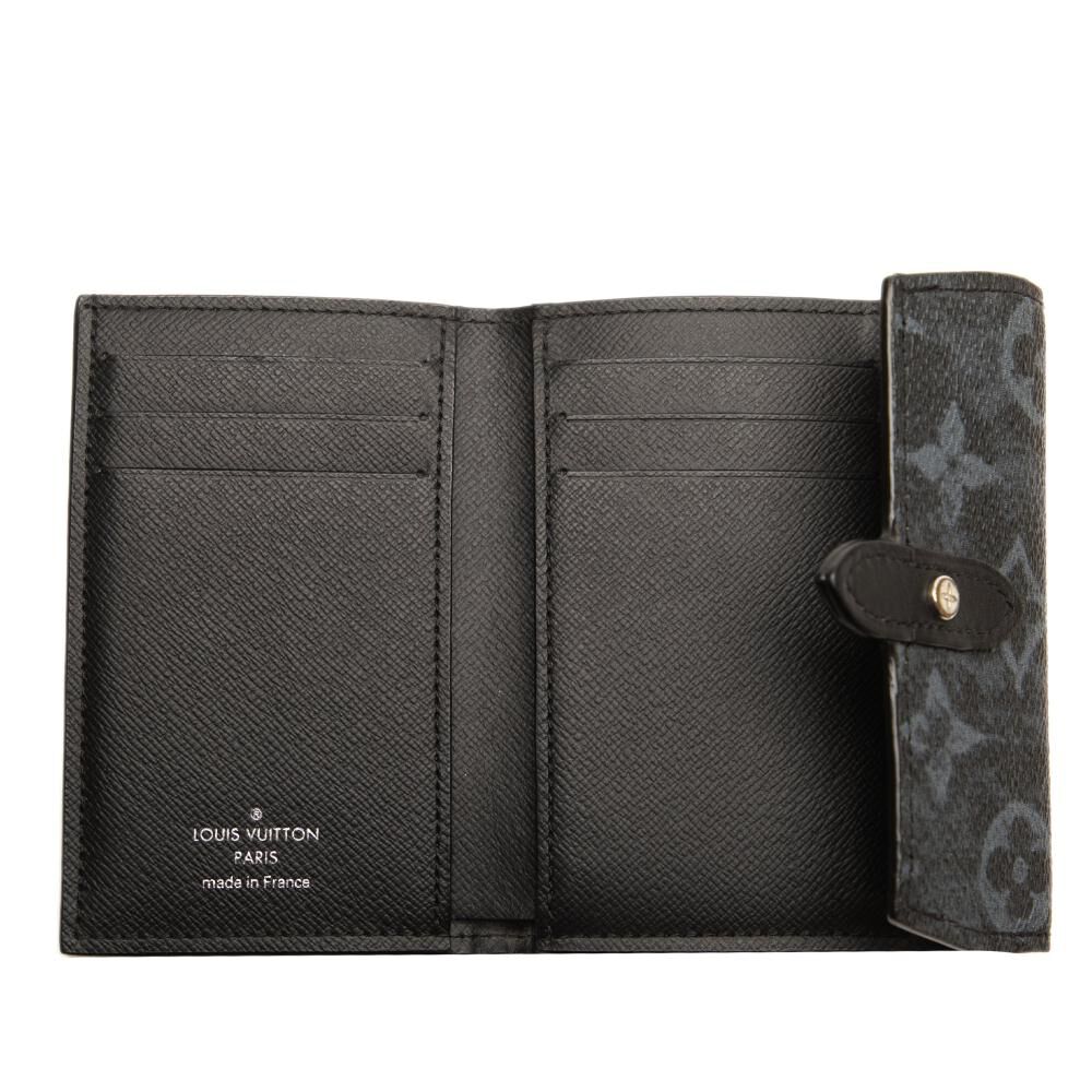 Louis Vuitton Crossbody Bag