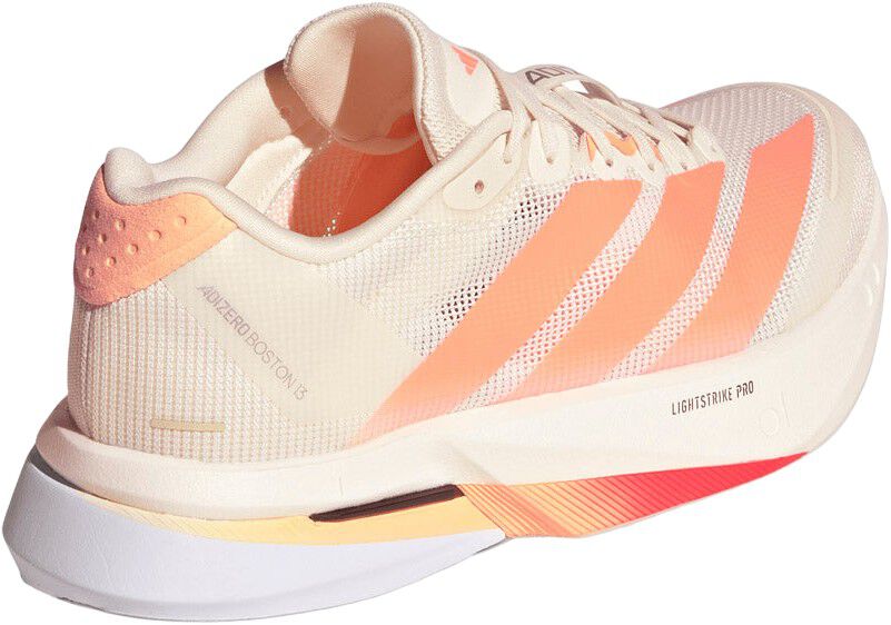 Adizero Boston 13 L&oslash;besko