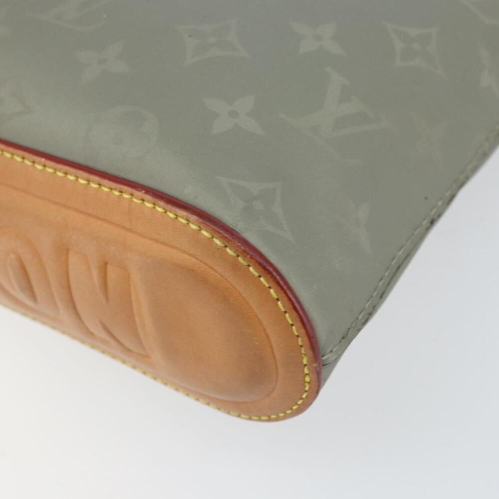 Louis Vuitton Poche Documents