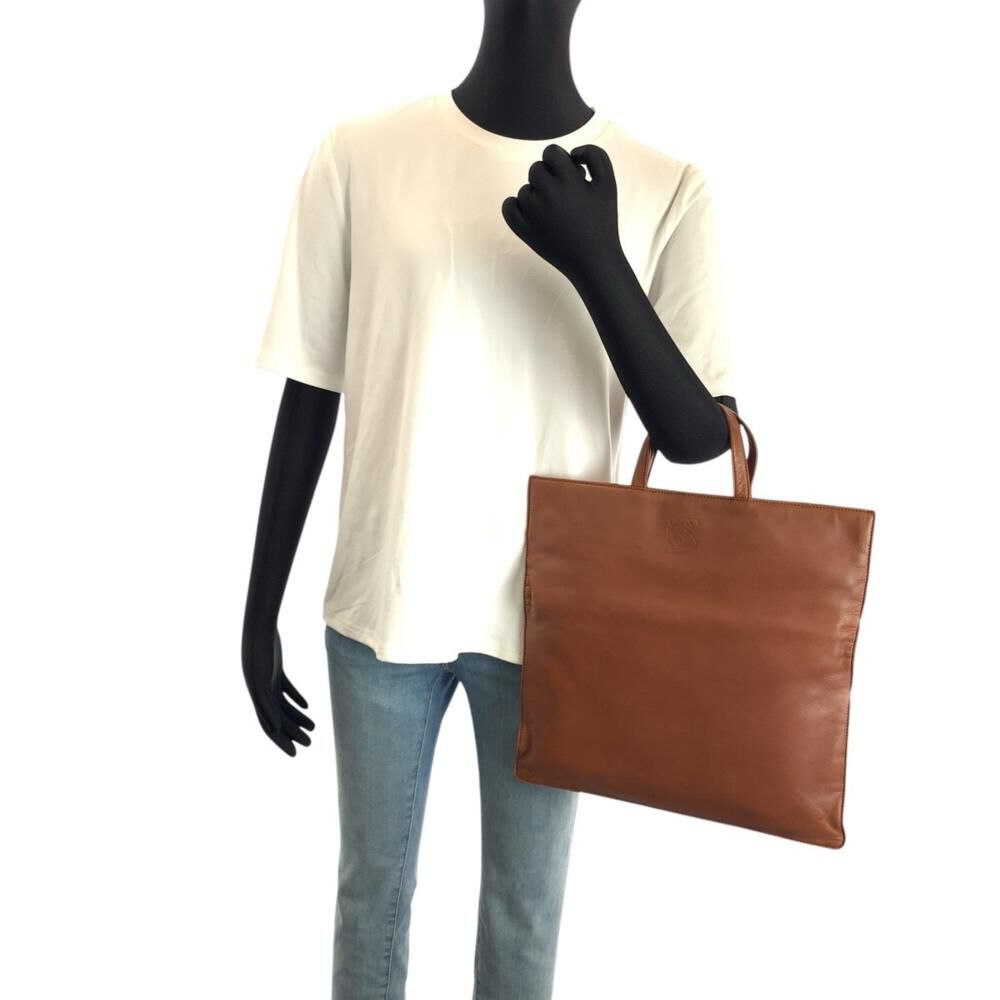 Loewe Tote