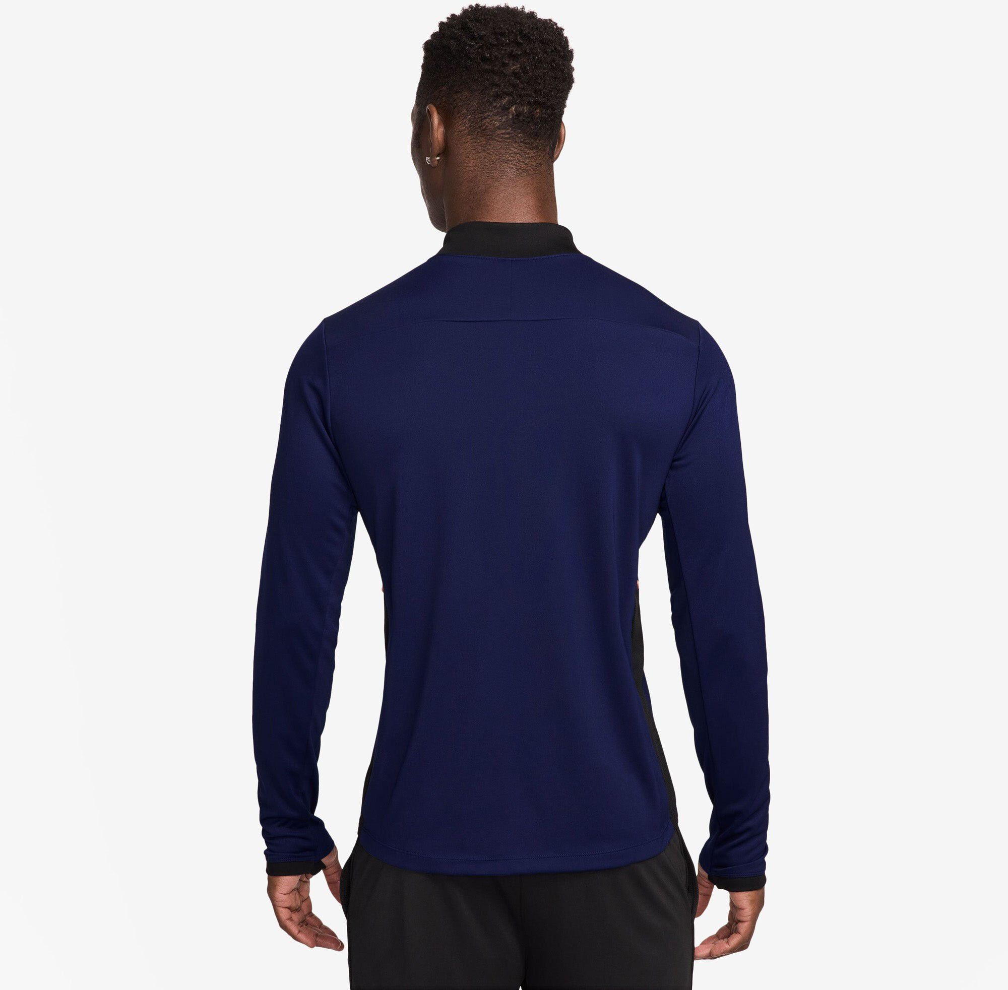 Academy Dri-Fit Tr&aelig;ningstr&oslash;je