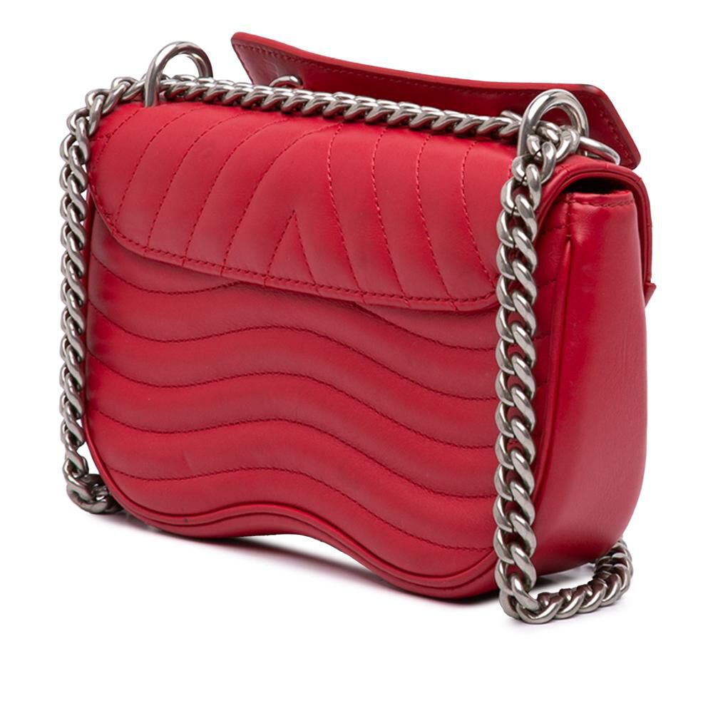 Louis Vuitton New Wave