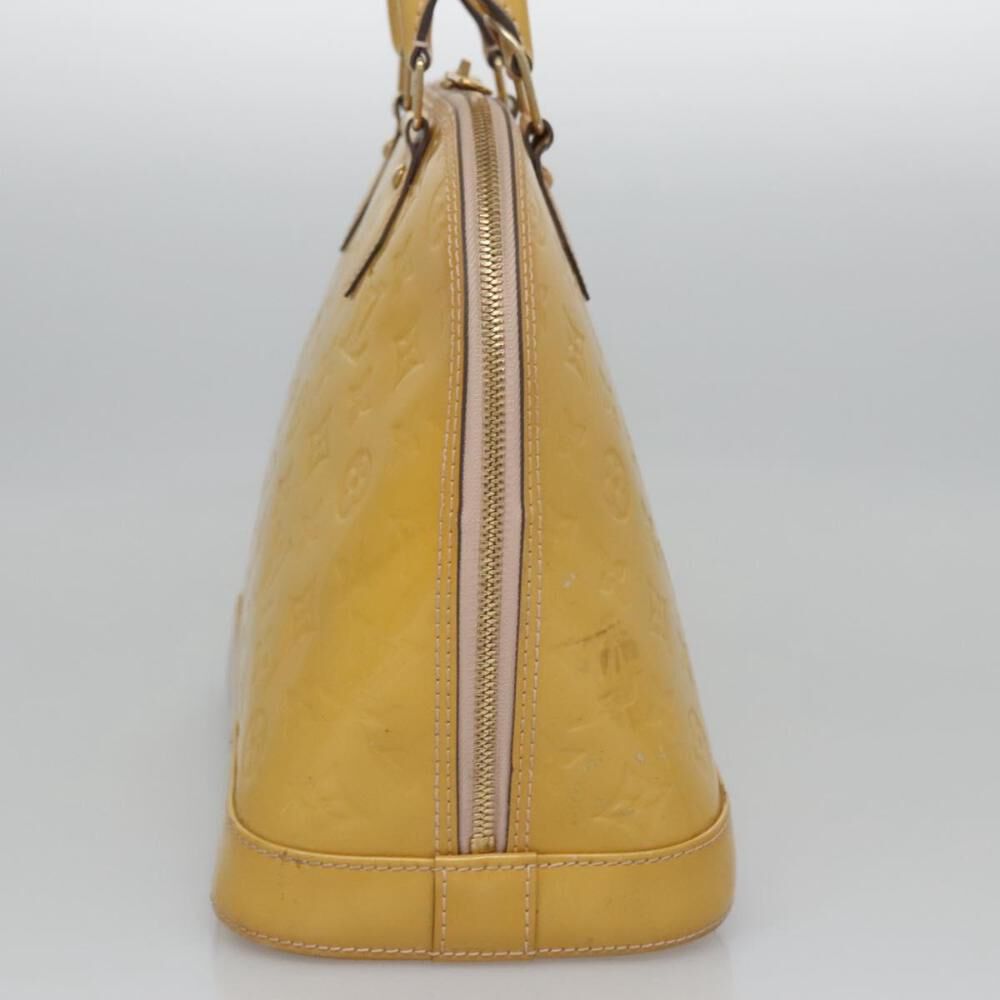 Louis Vuitton Alma