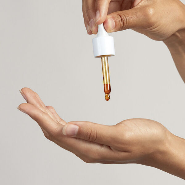 ROSEHIP BIOREGENERATE OIL 10ML