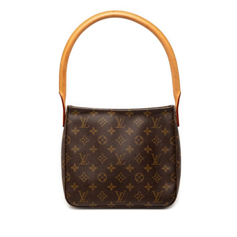 Louis Vuitton Looping