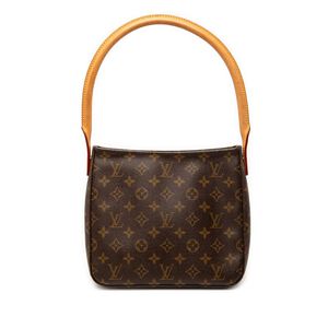 Louis Vuitton Looping