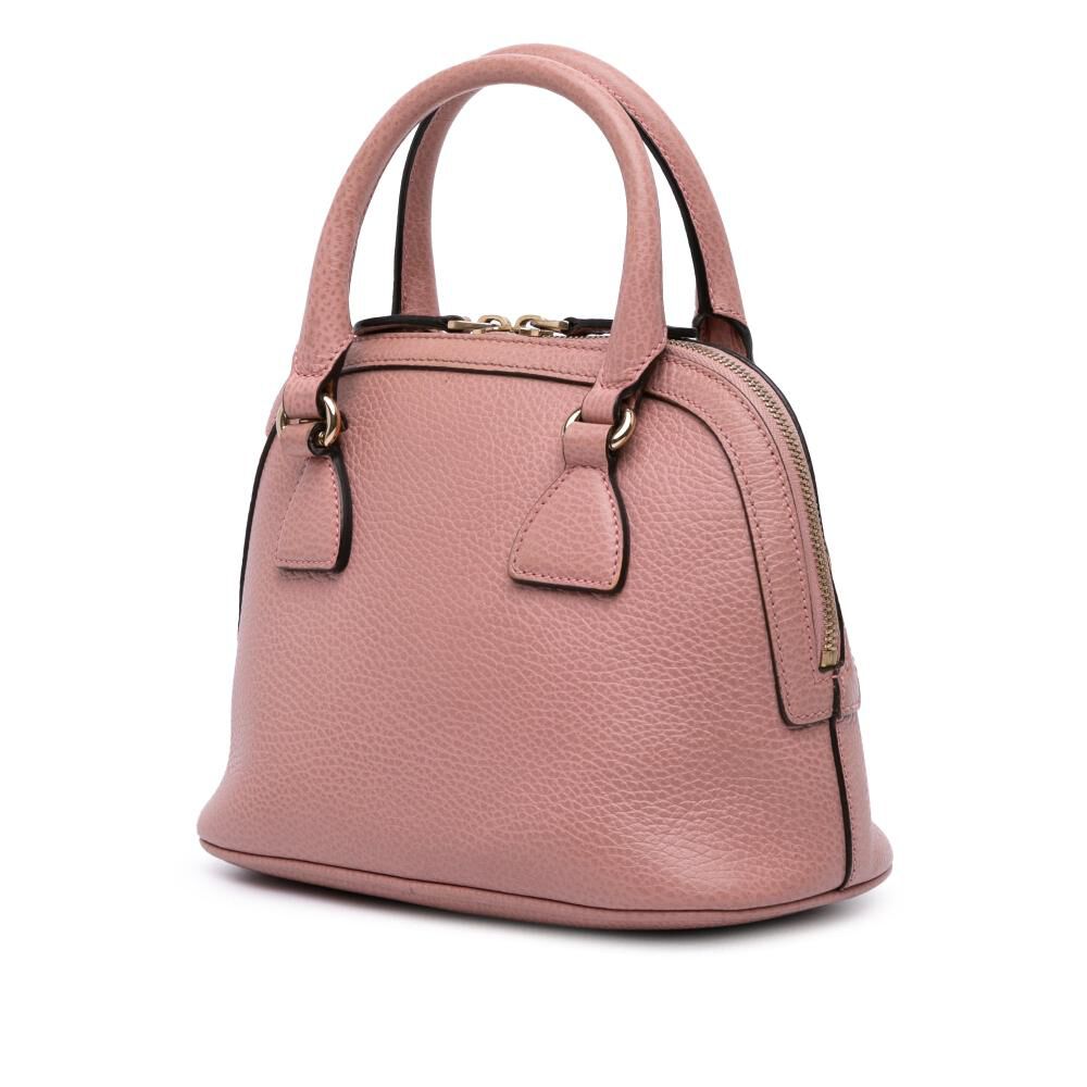Gucci Handbag