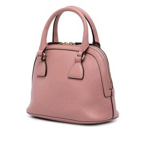 Gucci Handbag