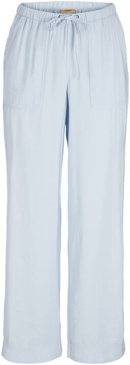 JXLINA STRING MW PANT PNT