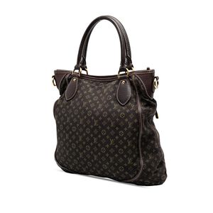 Louis Vuitton Angele