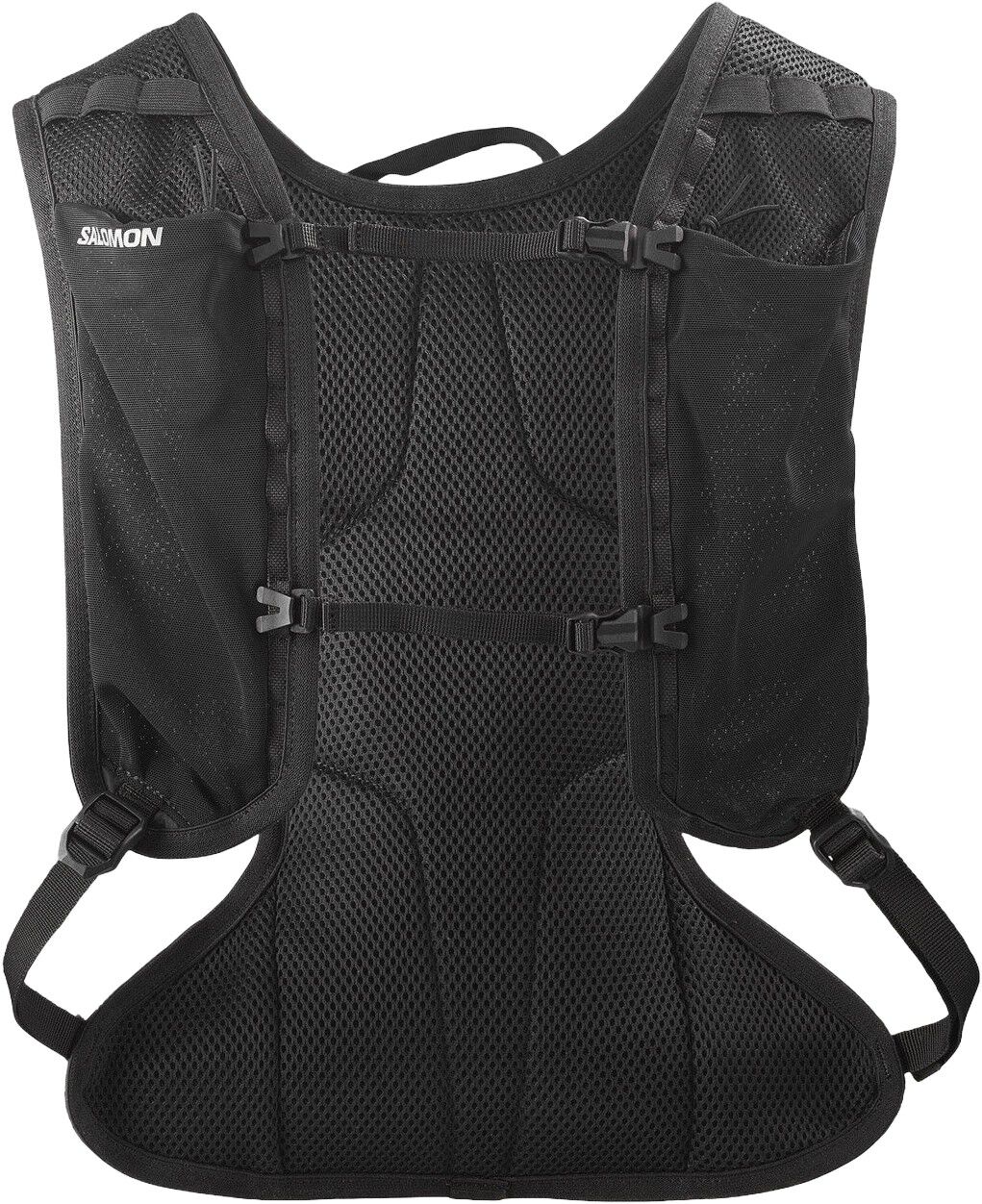 Cross 4 Rygs&aelig;k