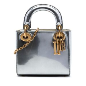Dior Lady Dior