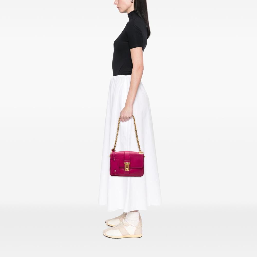 Valentino Shoulder Bag