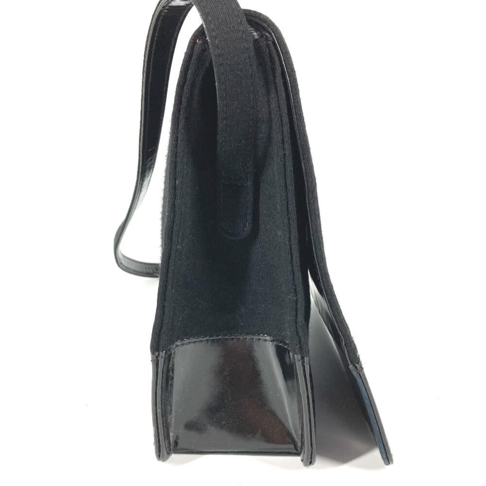 Chanel Shoulder Bag