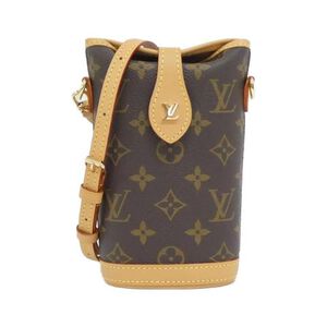 Louis Vuitton Crossbody Bag