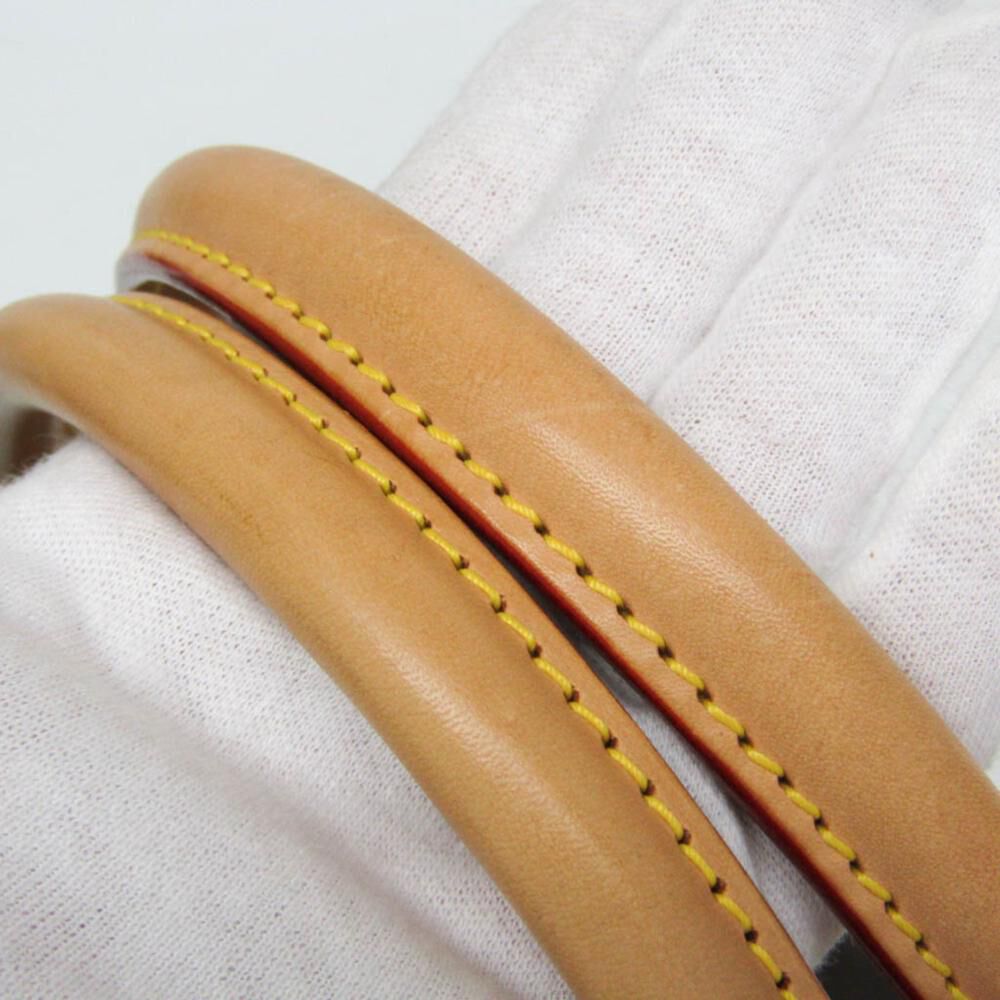 Louis Vuitton Tivoli