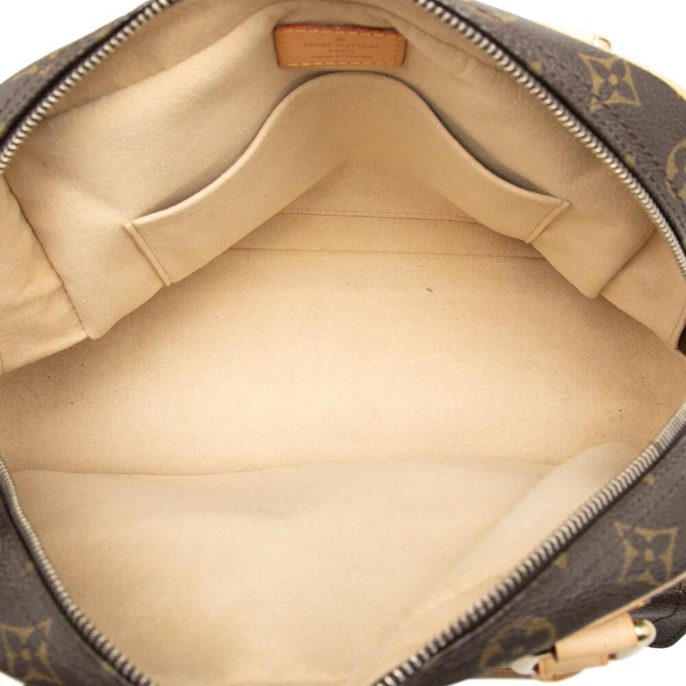 Louis Vuitton Manhattan