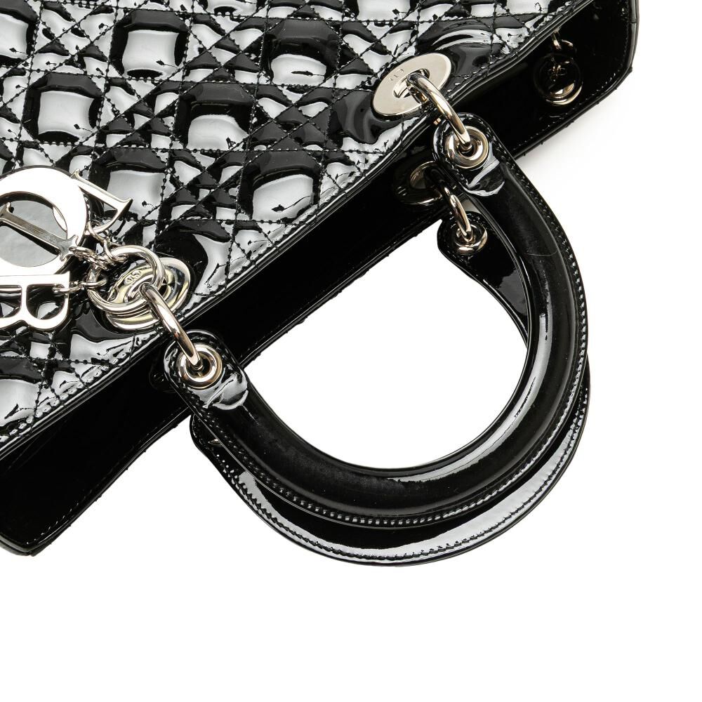 Dior Lady Dior